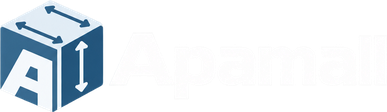 Apamall